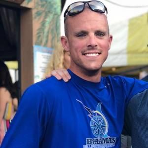 Meet your Posher, Johnny